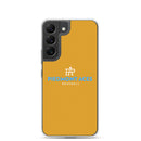 PA Samsung Case