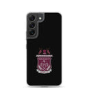 Bethel Hooligans Samsung Case