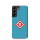MHST Samsung Case