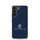 NCL Samsung Case