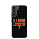 Funda Samsung MAL