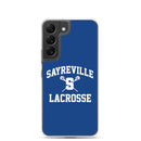 SYL Samsung Case