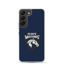 OAS Samsung Case