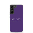 WCPC Samsung Case