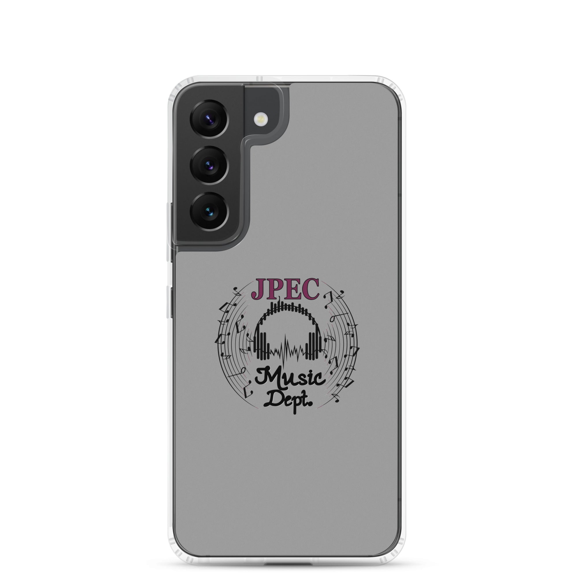 JPEC Samsung Case