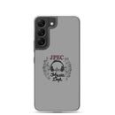 Funda para Samsung JPEC