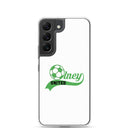 OU Samsung Case