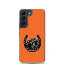 Funda Samsung del Departamento de Salud y Servicios Humanos