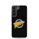 LHYAA Samsung Case