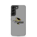 LHYAA Samsung Case V2