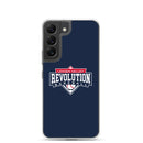 Funda Samsung LVRB