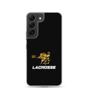 Northwestern Lehigh Samsung Case