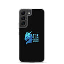 Funda TCAP Samsung®