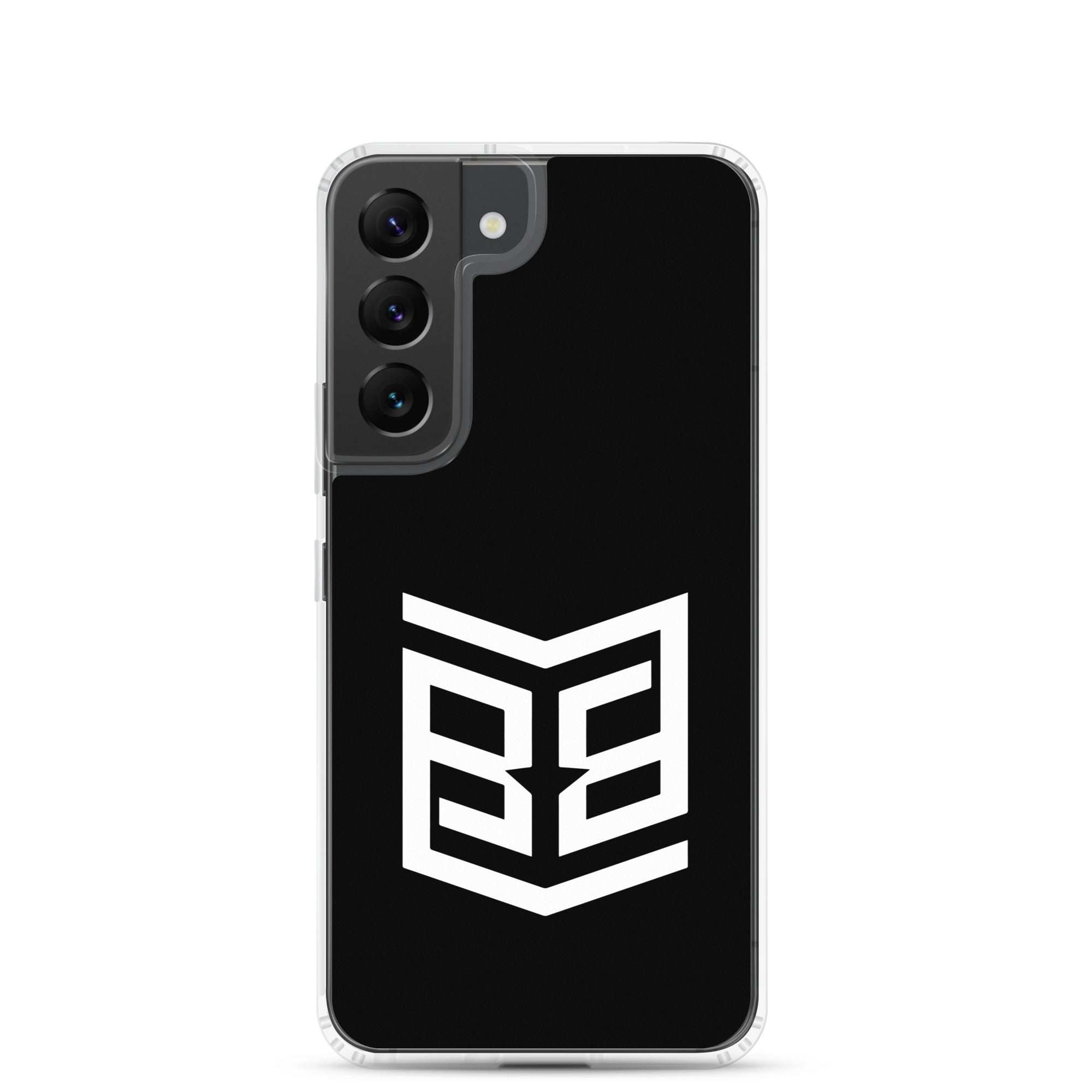 Funda BB Samsung®