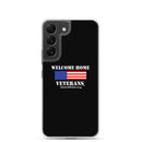 WHV Samsung® Case
