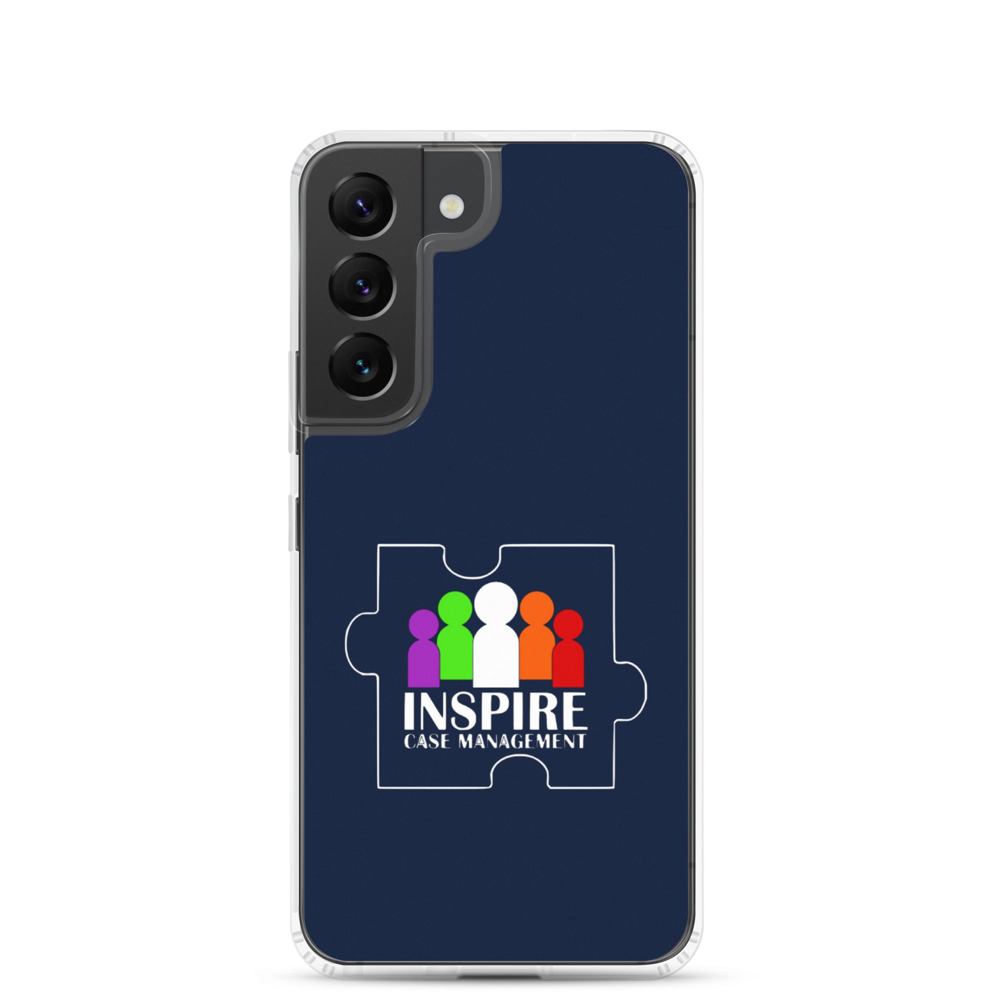 ICM Samsung® Case