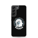HODA Case for Samsung®