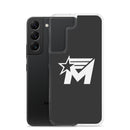 Funda Samsung IL