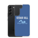 Funda Samsung CHC