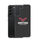 Funda para Samsung de Hartford Cheerleading