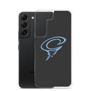 CLC Samsung Case