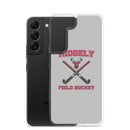 RMSFH Samsung Case