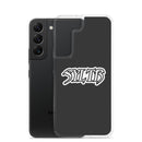 SYLTR Samsung Case