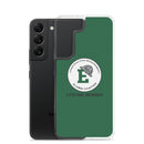 Funda Samsung para miembros de por vida de la UEM