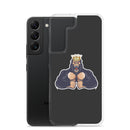 Funda Samsung