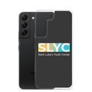 SLYC Samsung Case