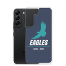 BOES Samsung Case
