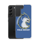 TFH Samsung Case