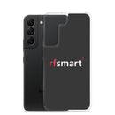 RFS Samsung Case