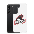 N55 Samsung Case