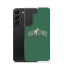CPCB Samsung Case