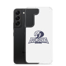 Boomslang Basketball Club Samsung Case
