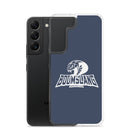 Boomslang Basketball Club Samsung Case