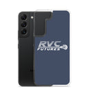 RVC Samsung Case
