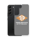 TIP Samsung Case