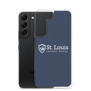SLCS Samsung Case