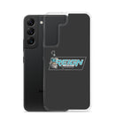 Funda Samsung RLC