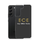 Funda Samsung ECE