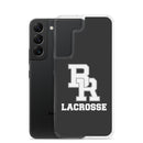BRHS Samsung Case