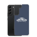 Funda Samsung LVB
