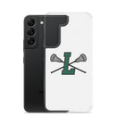 Funda Samsung LL