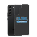 Funda para Samsung Holmdel HS
