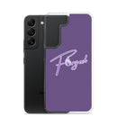 Funda Samsung FL