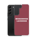 Funda Samsung ML