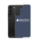 Funda MedVet para Samsung