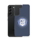 Funda Samsung HTA